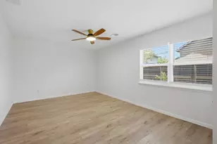 19930 Burle Oak Dr, Humble, TX 77346 - Photo 14