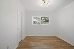 19930 Burle Oak Dr, Humble, TX 77346 - Photo 18