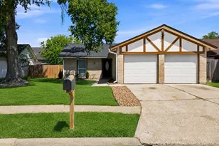 19930 Burle Oak Dr, Humble, TX 77346 - Photo 2