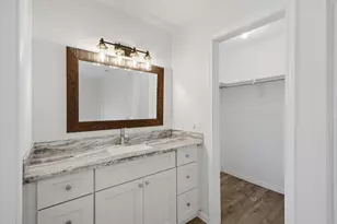 19930 Burle Oak Dr, Humble, TX 77346 - Photo 16