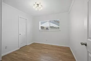 19930 Burle Oak Dr, Humble, TX 77346 - Photo 18