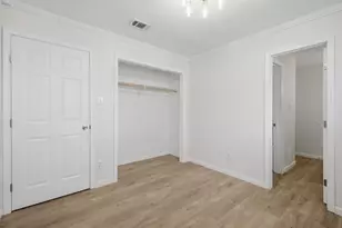19930 Burle Oak Dr, Humble, TX 77346 - Photo 20