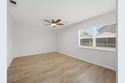 19930 Burle Oak Drive, Humble, TX 77346 - Photo 14