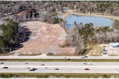 18118 Hwy 59, New Caney, TX 77357 - Photo 6