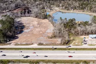 18118 Hwy 59, New Caney, TX 77357 - Photo 6