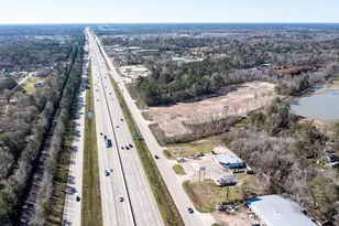 18118 Hwy 59, New Caney, TX 77357 - Photo 4