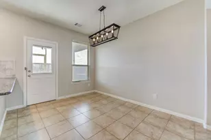 6734 Barrington Crk Trce, Katy, TX 77493 - Photo 18