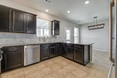 6734 Barrington Creek Trace, Katy, TX 77493 - Photo 14