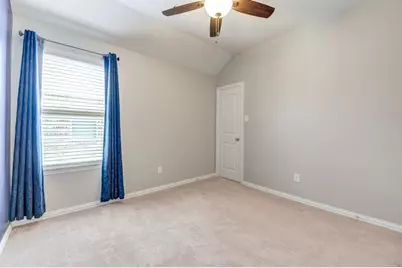 6734 Barrington Creek Trace, Katy, TX 77493 - Photo 28