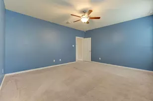 6734 Barrington Crk Trce, Katy, TX 77493 - Photo 20