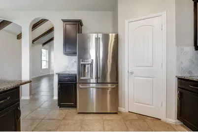 6734 Barrington Creek Trace, Katy, TX 77493 - Photo 16