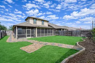 6734 Barrington Crk Trce, Katy, TX 77493 - Photo 4