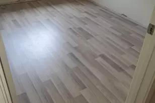 9418 Parsley Path Ln, Houston, TX 77064 - Photo 2