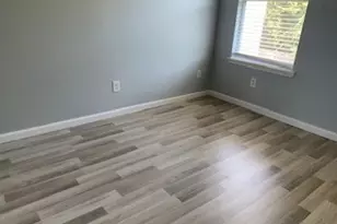 9418 Parsley Path Ln, Houston, TX 77064 - Photo 12