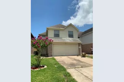 9418 Parsley Path Lane, Houston, TX 77064 - Photo 1