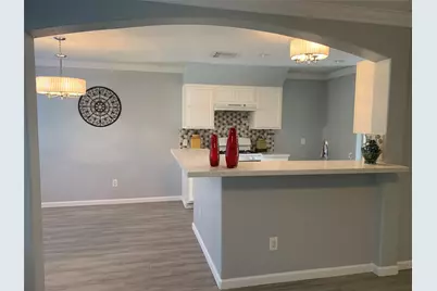 9418 Parsley Path Lane, Houston, TX 77064 - Photo 18