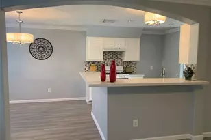 9418 Parsley Path Ln, Houston, TX 77064 - Photo 18