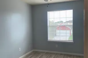 9418 Parsley Path Ln, Houston, TX 77064 - Photo 26