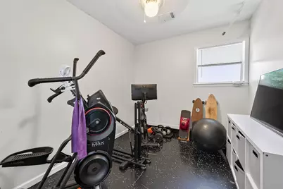 1215 Lawrence Street, Rosenberg, TX 77471 - Photo 28