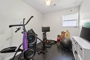 1215 Lawrence St, Rosenberg, TX 77471 - Photo 28