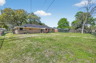 1215 Lawrence St, Rosenberg, TX 77471 - Photo 30