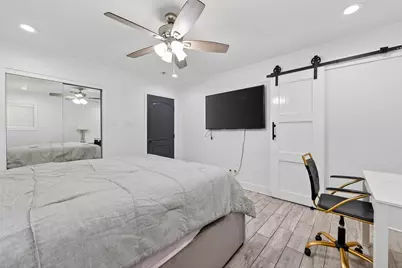 1215 Lawrence Street, Rosenberg, TX 77471 - Photo 16