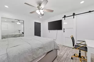 1215 Lawrence St, Rosenberg, TX 77471 - Photo 16