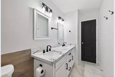 1215 Lawrence Street, Rosenberg, TX 77471 - Photo 24