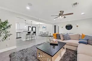 1215 Lawrence St, Rosenberg, TX 77471 - Photo 8