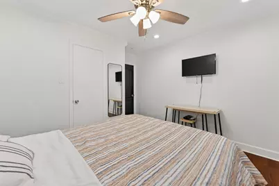 1215 Lawrence Street, Rosenberg, TX 77471 - Photo 22