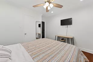 1215 Lawrence St, Rosenberg, TX 77471 - Photo 22