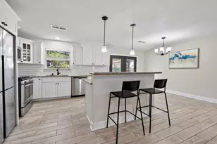 1215 Lawrence St, Rosenberg, TX 77471 - Photo 10