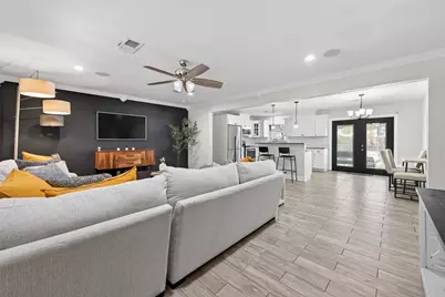 1215 Lawrence Street, Rosenberg, TX 77471 - Photo 6
