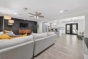 1215 Lawrence St, Rosenberg, TX 77471 - Photo 6