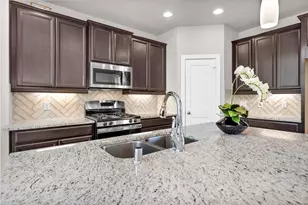 7809 Axis Rdg Dr, Magnolia, TX 77354 - Photo 12