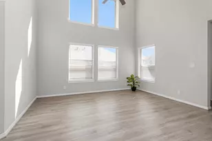 7809 Axis Rdg Dr, Magnolia, TX 77354 - Photo 8