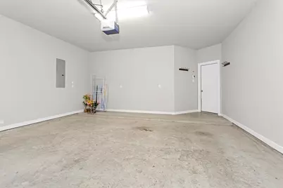 7809 Axis Ridge Drive, Magnolia, TX 77354 - Photo 38