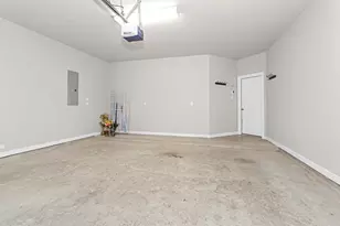 7809 Axis Rdg Dr, Magnolia, TX 77354 - Photo 38