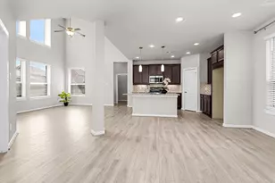 7809 Axis Rdg Dr, Magnolia, TX 77354 - Photo 6