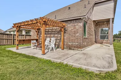 7809 Axis Ridge Drive, Magnolia, TX 77354 - Photo 42