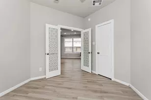 7809 Axis Rdg Dr, Magnolia, TX 77354 - Photo 18