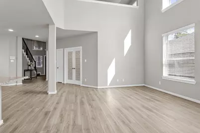 7809 Axis Ridge Drive, Magnolia, TX 77354 - Photo 10