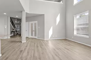 7809 Axis Rdg Dr, Magnolia, TX 77354 - Photo 10