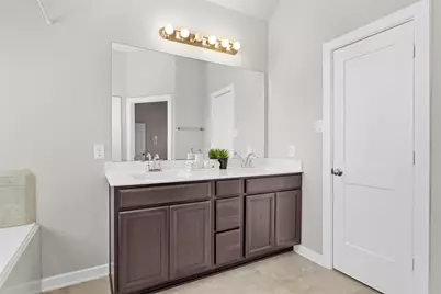 7809 Axis Ridge Drive, Magnolia, TX 77354 - Photo 22