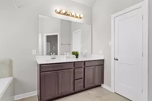 7809 Axis Rdg Dr, Magnolia, TX 77354 - Photo 22