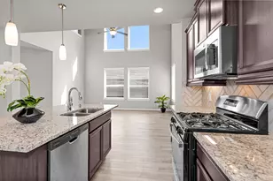 7809 Axis Rdg Dr, Magnolia, TX 77354 - Photo 14