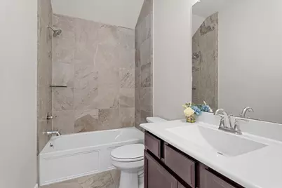 7809 Axis Ridge Drive, Magnolia, TX 77354 - Photo 32