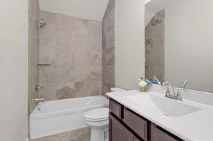 7809 Axis Rdg Dr, Magnolia, TX 77354 - Photo 32