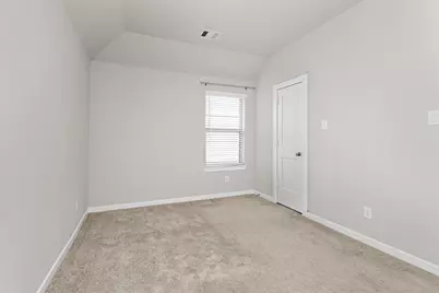 7809 Axis Ridge Drive, Magnolia, TX 77354 - Photo 30