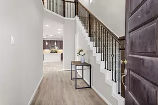 7809 Axis Rdg Dr, Magnolia, TX 77354 - Photo 4